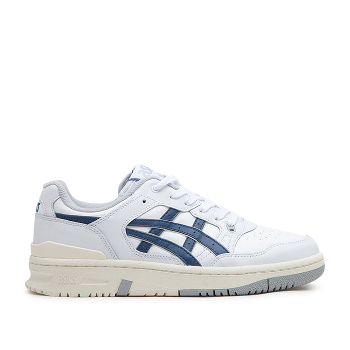 Asics EX89 (Wit / Blauw)