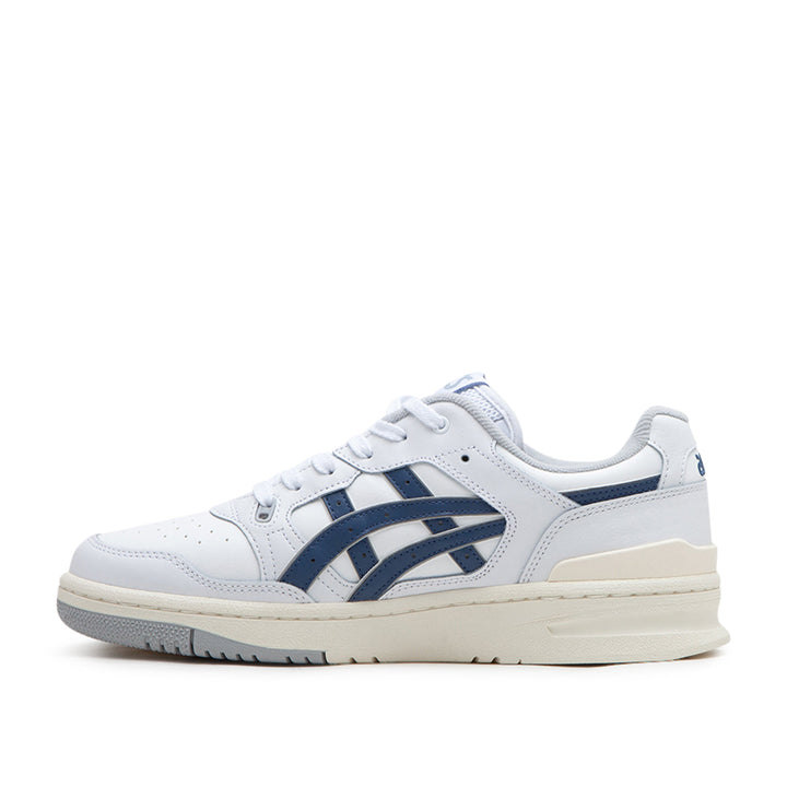 Asics EX89 (Wit / Blauw)