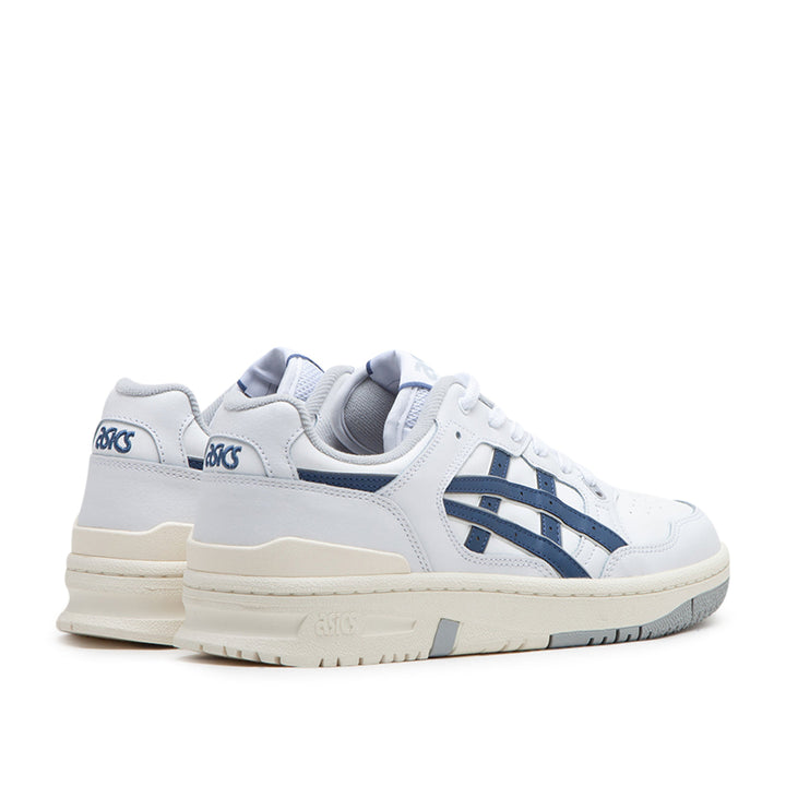 Asics EX89 (Wit / Blauw)