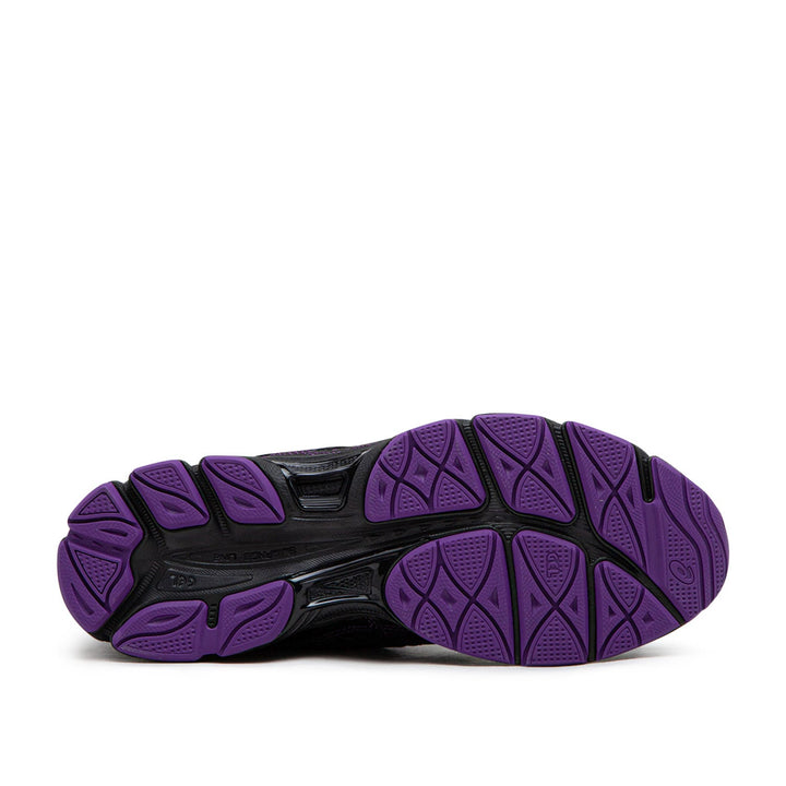 Asics x Needles GEL-NYC (Black / Purple)