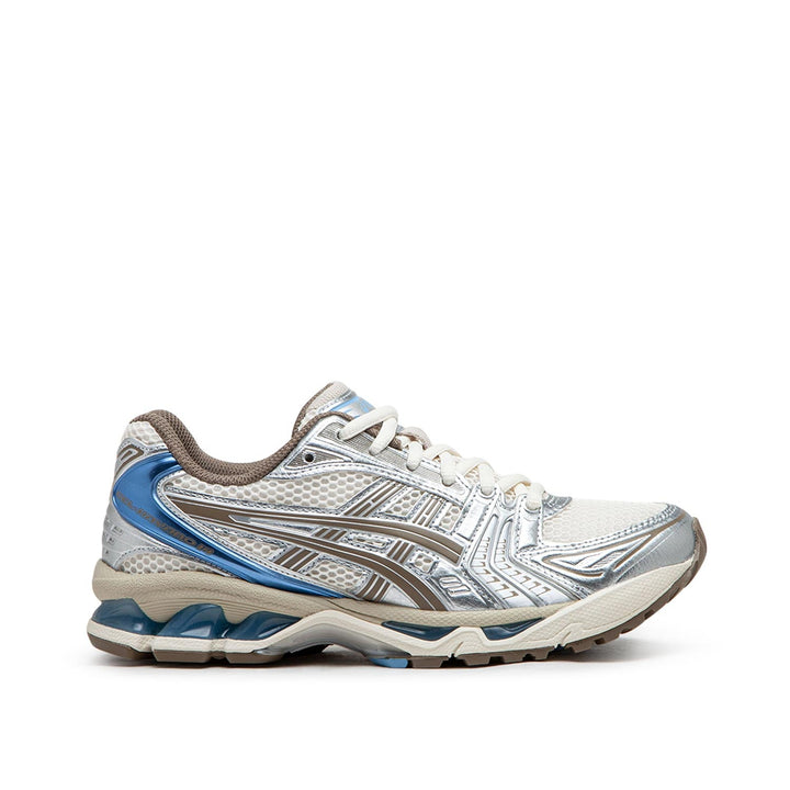 Asics Gel Kayano 14 (Multi)