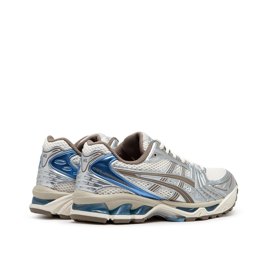 Asics Gel Kayano 14 (Multi)