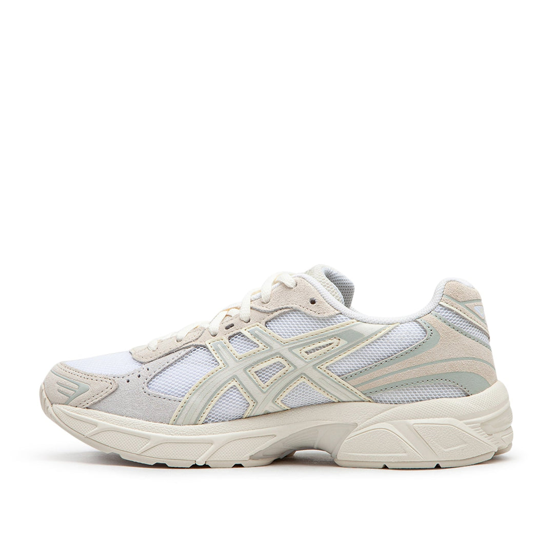 Asics WMNS Gel-1130 (White / Beige)