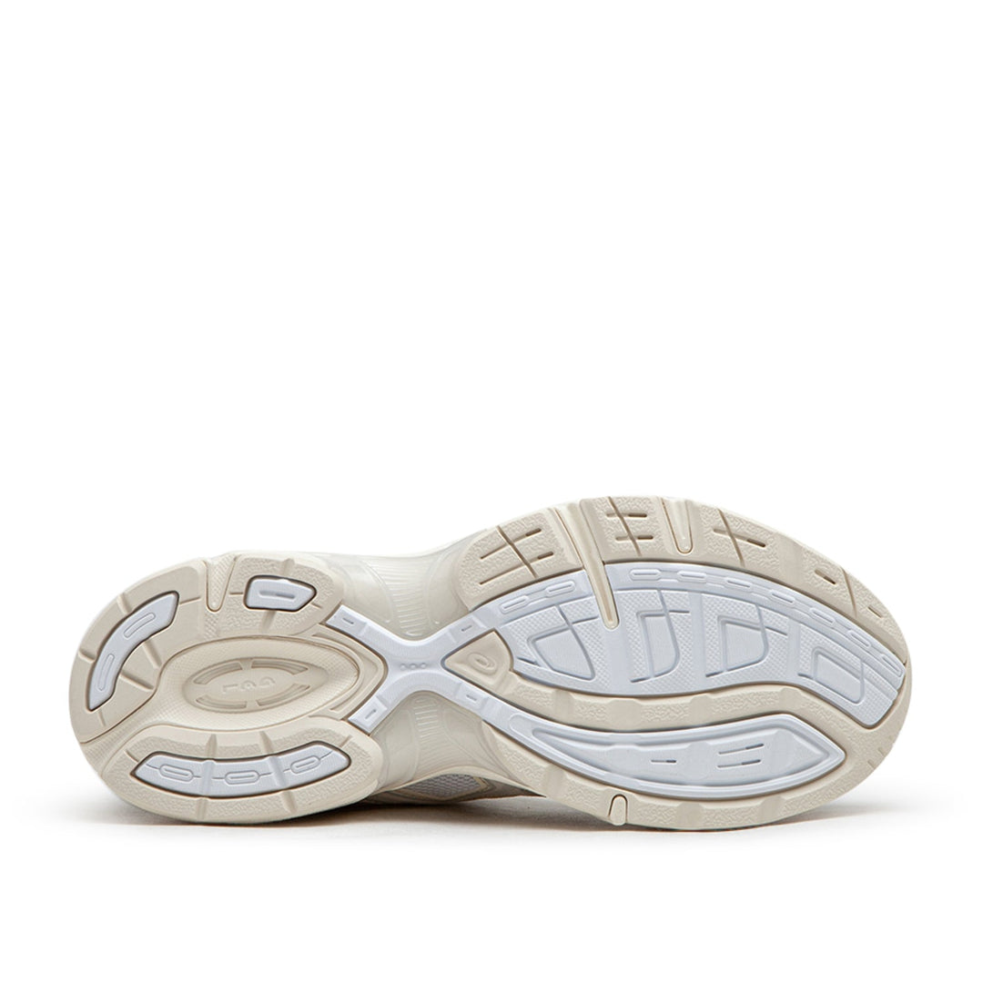 Asics WMNS Gel-1130 (White / Beige)