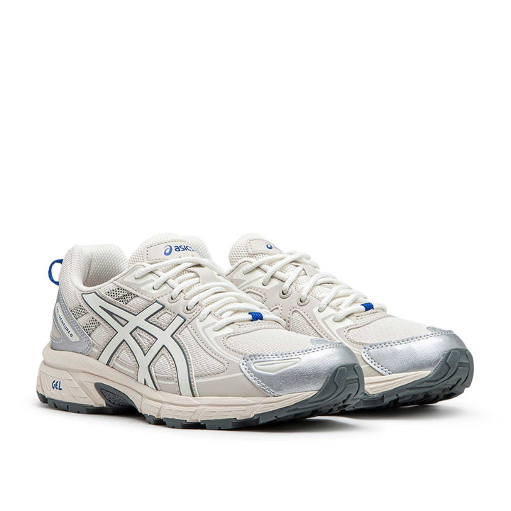 Asics WMNS Gel-Venture 6 (Cream)