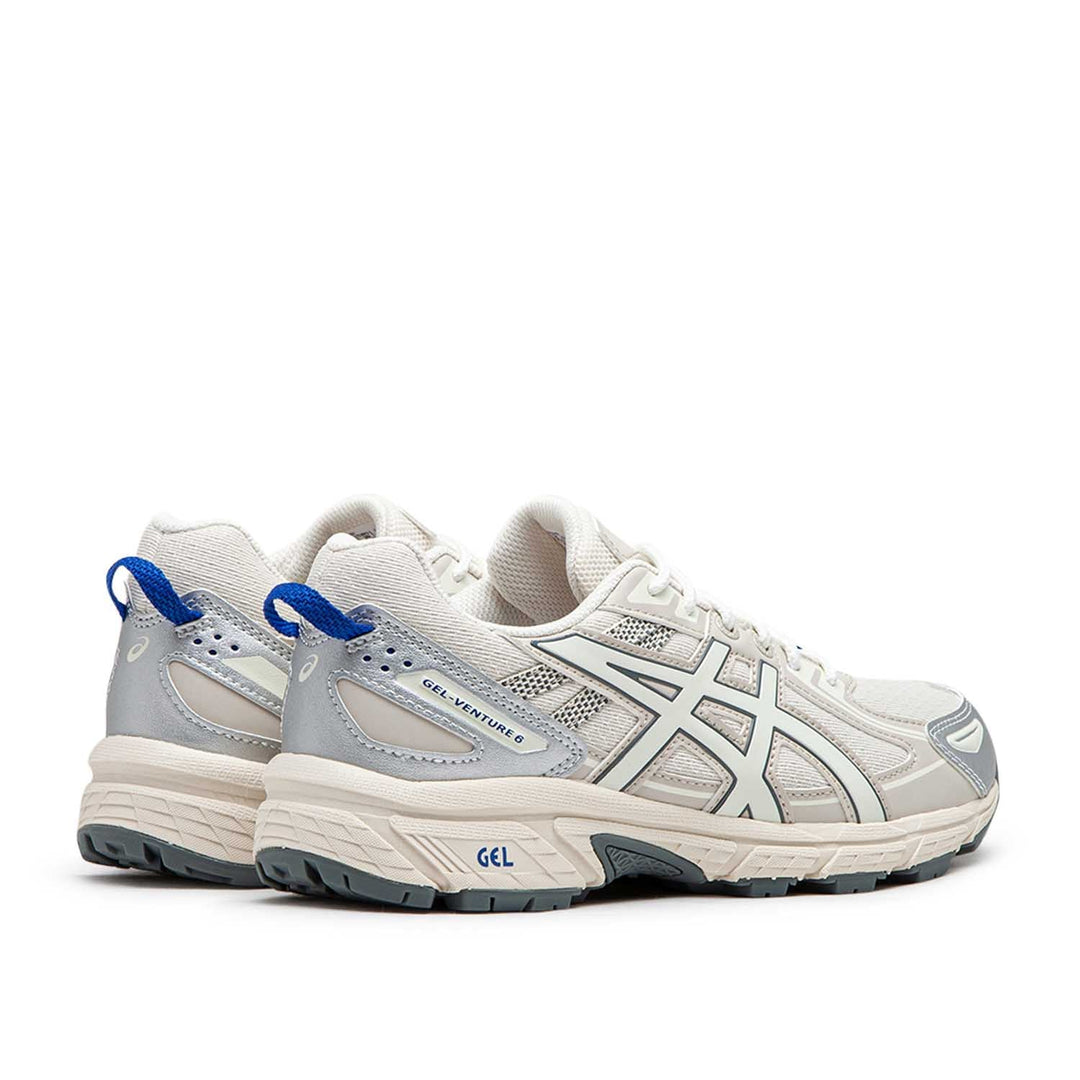 Asics WMNS Gel-Venture 6 (Cream)