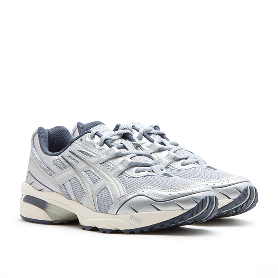 Asics Gel-1090 (Zilver)