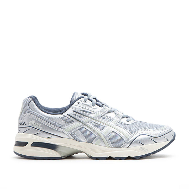 Asics Gel-1090 (Zilver)