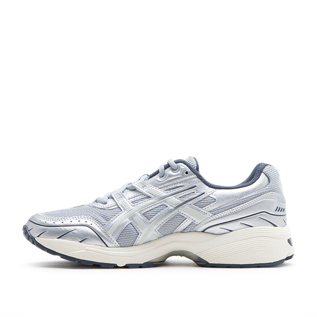 Asics Gel-1090 (Zilver)