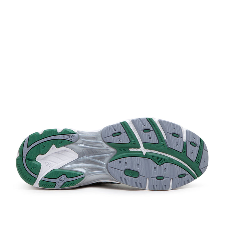 Asics GT-2160 (White / Silver / Green)