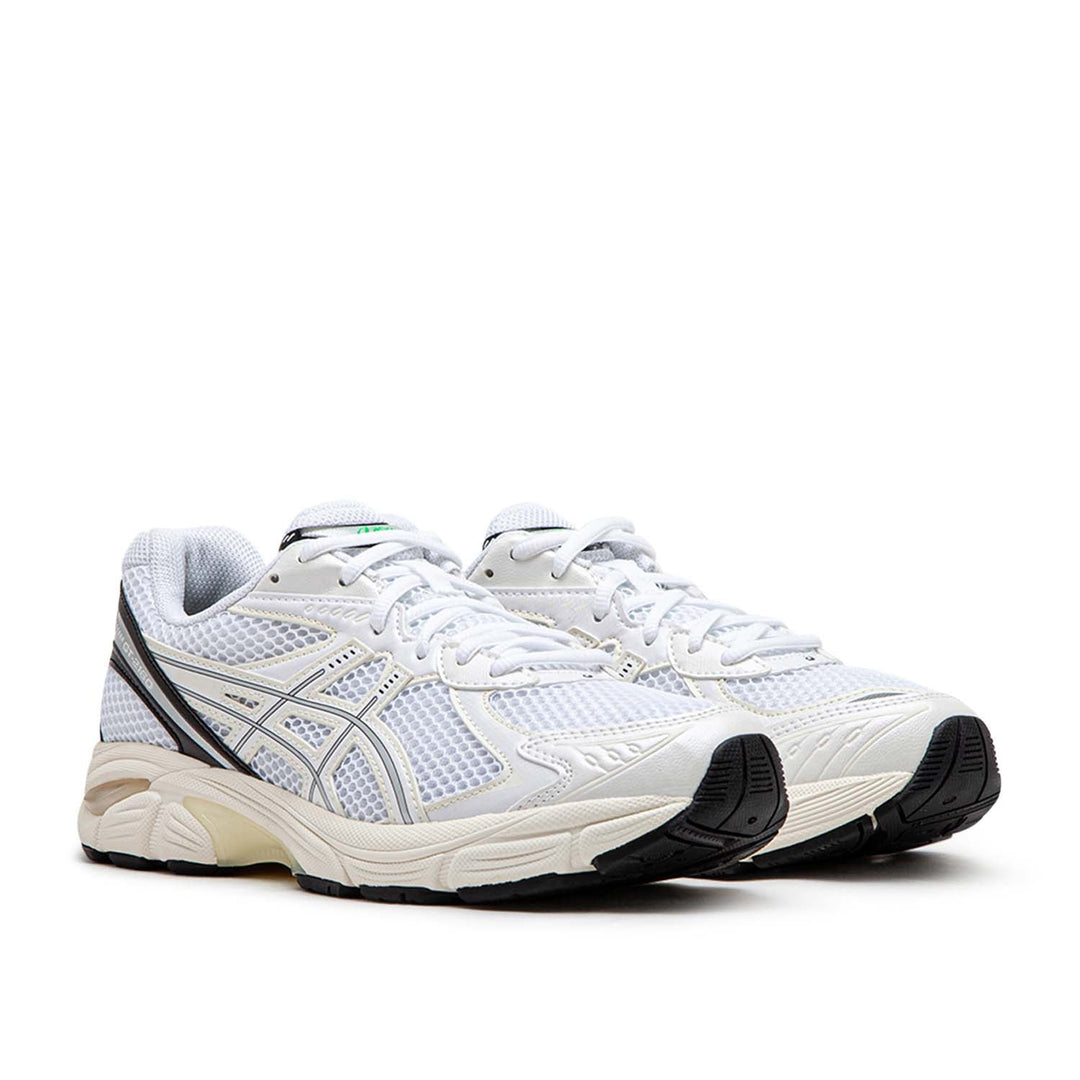 Asics GT-2160 (White / Black)