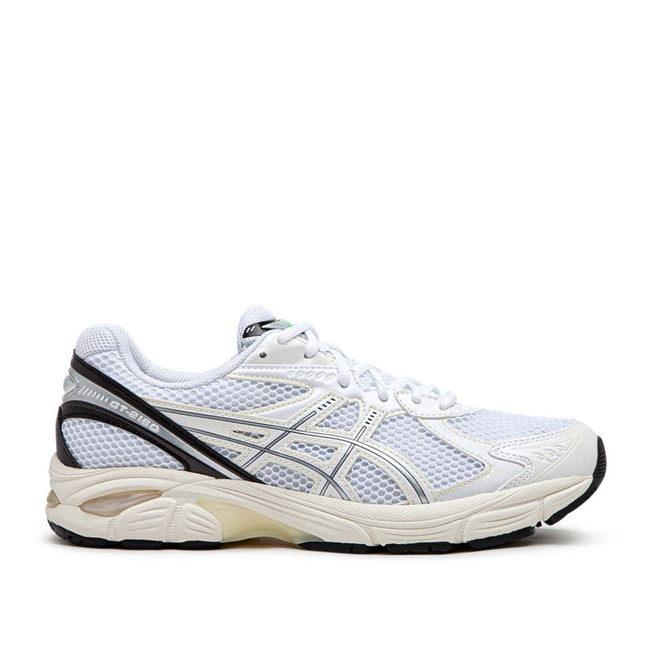 Asics GT-2160 (White / Black)