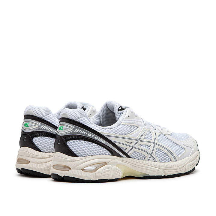 Asics GT-2160 (White / Black)