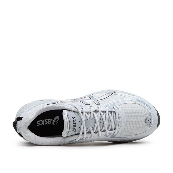 Asics Gel-Venture 6 (White / Silver)