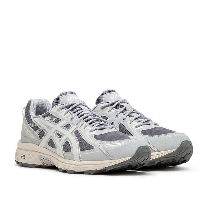 Asics Gel-Venture 6 (Gray / Beige)