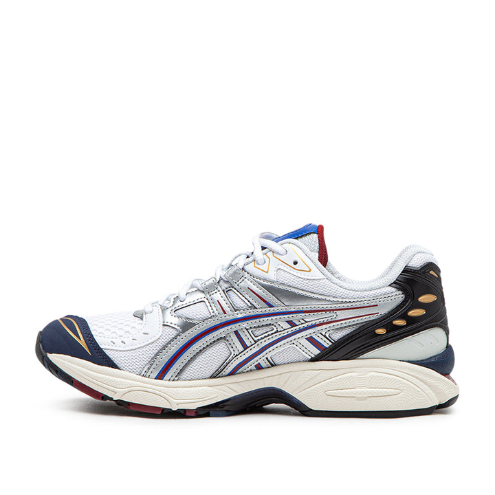 Asics Gel-Kayano Legacy (White / Multi)