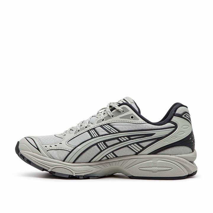 Asics Gel Kayano 14 "Earthenware Pack" (Grijs / Zwart)