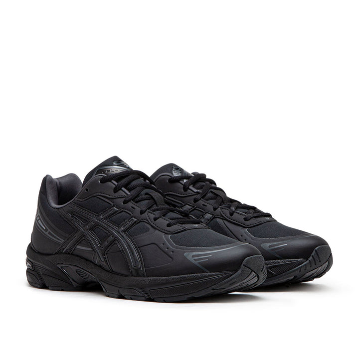 Asics Gel-1130 NS "Earthenware Pack" (Black)