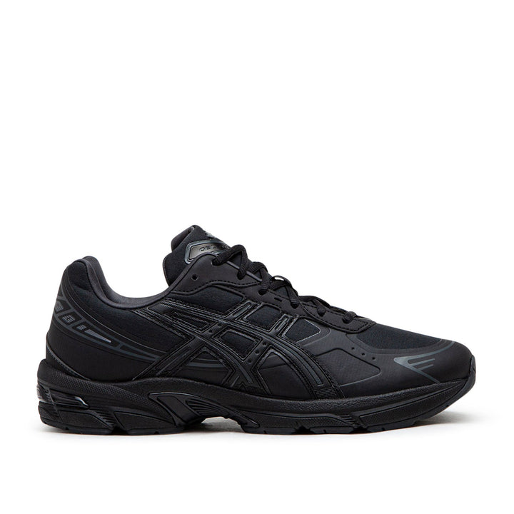 Asics Gel-1130 NS "Earthenware Pack" (Black)