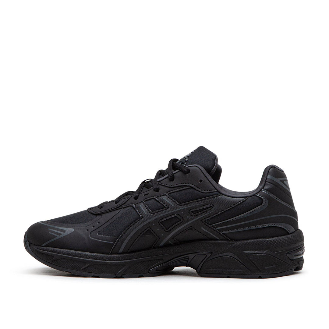 Asics Gel-1130 NS "Earthenware Pack" (Black)