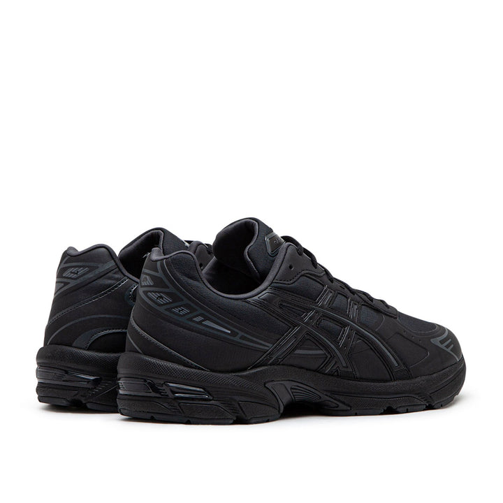 Asics Gel-1130 NS "Earthenware Pack" (Black)