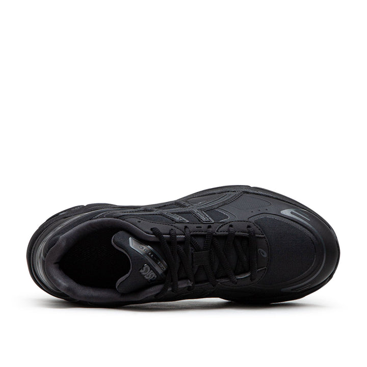 Asics Gel-1130 NS "Earthenware Pack" (Black)