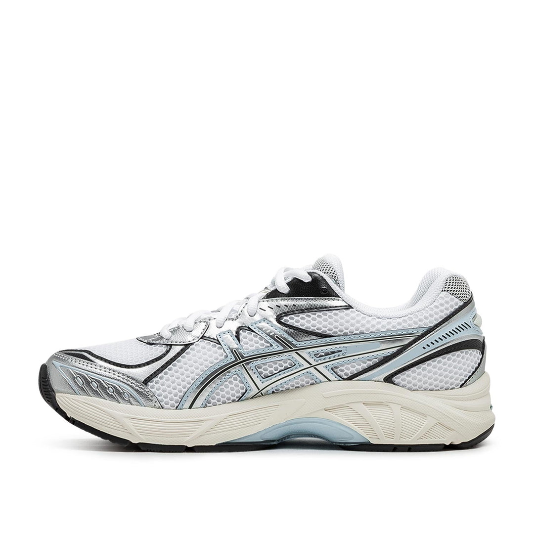 Asics GT-2160 (White / Light Blue)