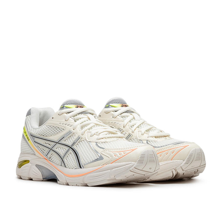 Asics GT-2160 Paris (Beige / Orange / Silver)