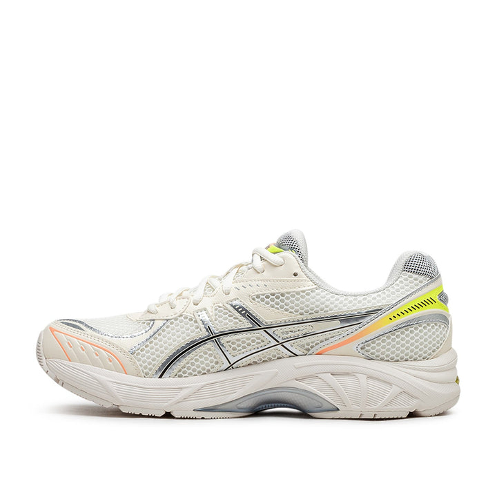 Asics GT-2160 Paris (Beige / Orange / Silver)