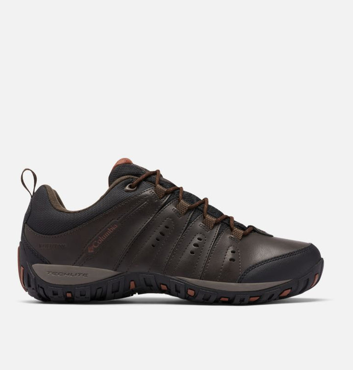 Men's Woodburn™ II Waterproof Shoe