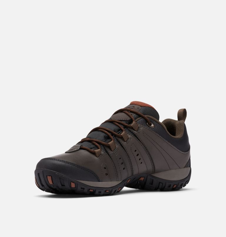 Men's Woodburn™ II Waterproof Shoe