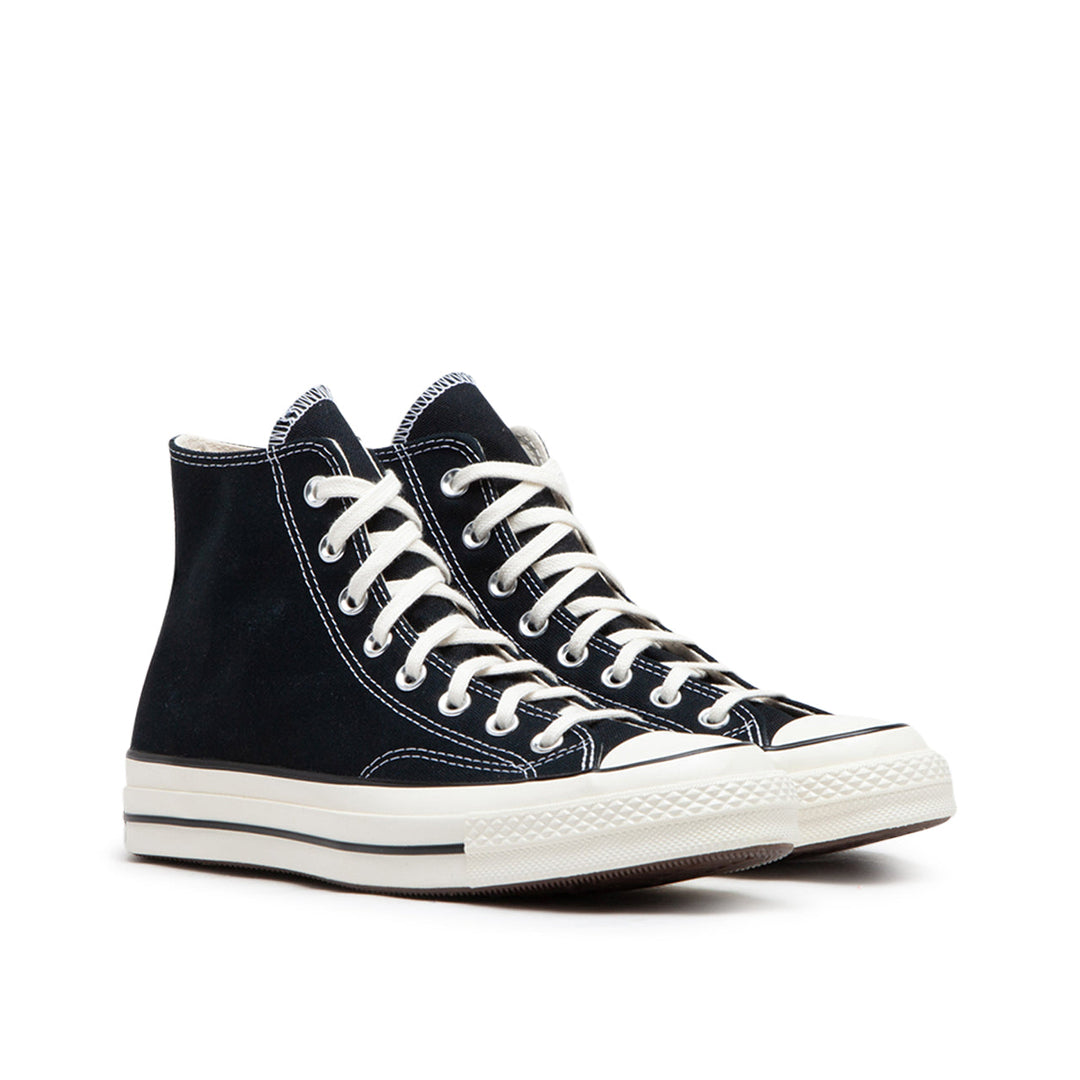 Converse Chuck Taylor 70 Hi (Black)