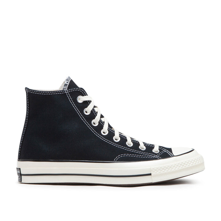 Converse Chuck Taylor 70 Hi (Black)