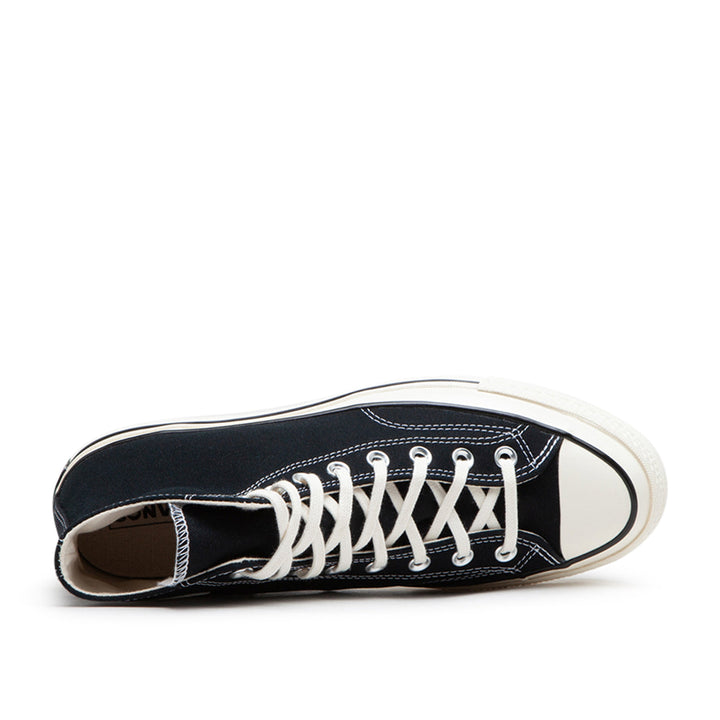 Converse Chuck Taylor 70 Hi (Black)