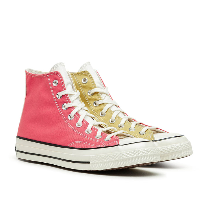 Converse Chuck 70 Hi (veelkleurig)