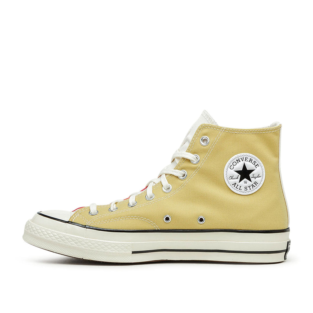 Converse Chuck 70 Hi (veelkleurig)