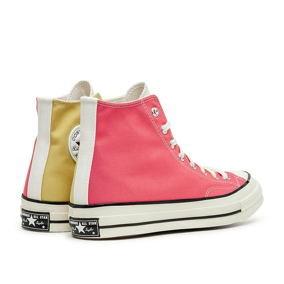 Converse Chuck 70 Hi (veelkleurig)