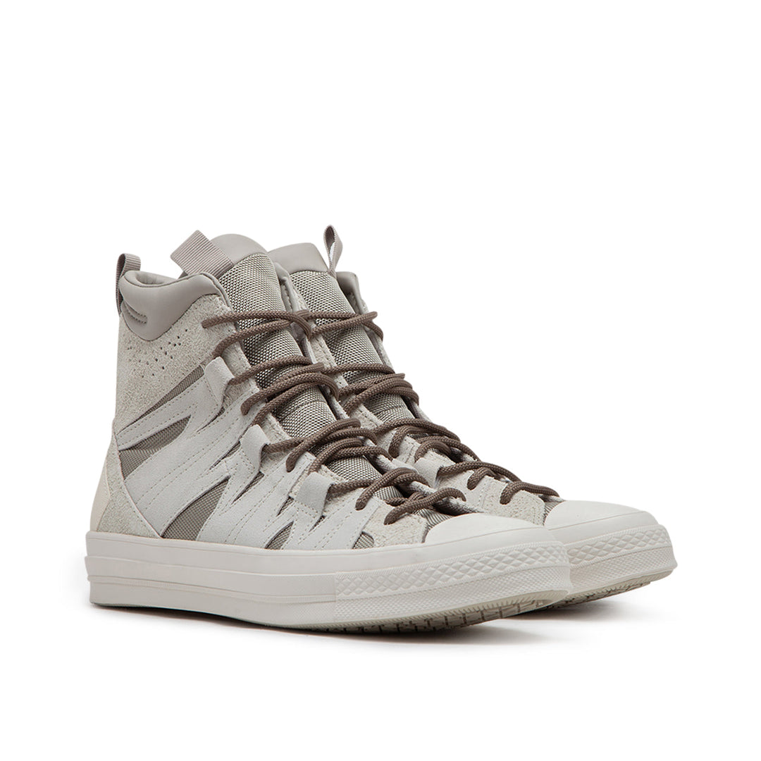 Converse Chuck 70 Hi Climate Escapism (Beige)