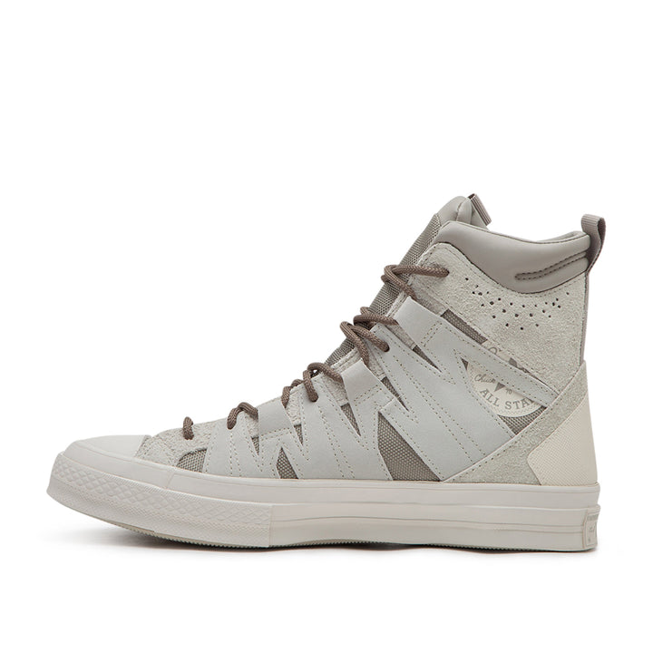 Converse Chuck 70 Hi Climate Escapism (Beige)