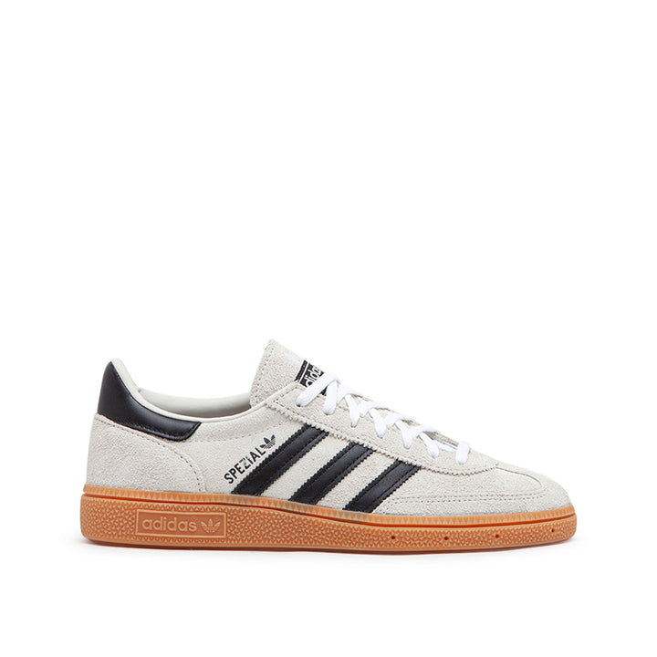 adidas WMNS Handbal Spezial (grijs / zwart)