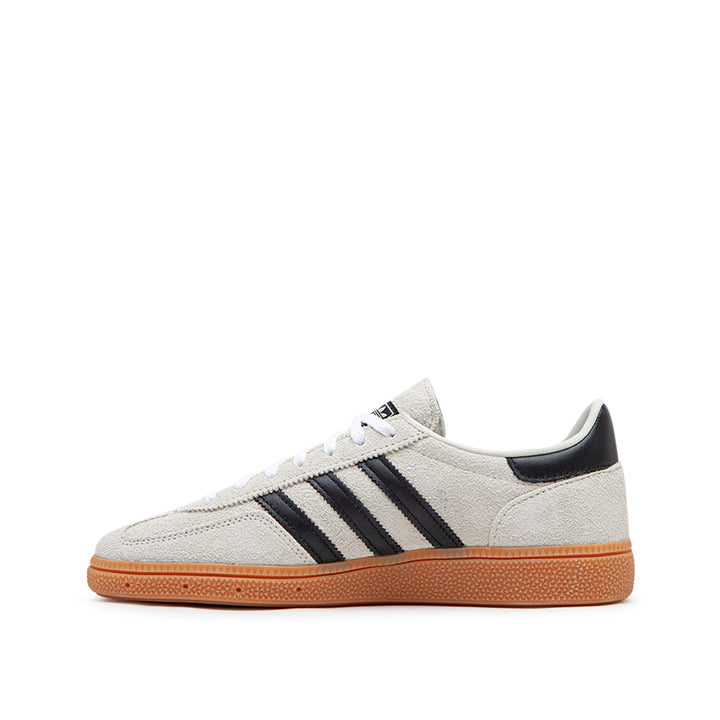 adidas WMNS Handbal Spezial (grijs / zwart)