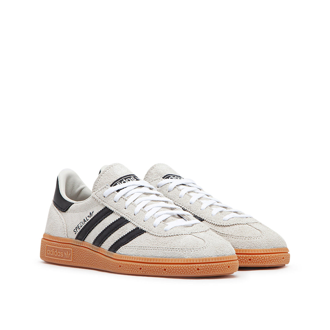 adidas WMNS Handbal Spezial (grijs / zwart)