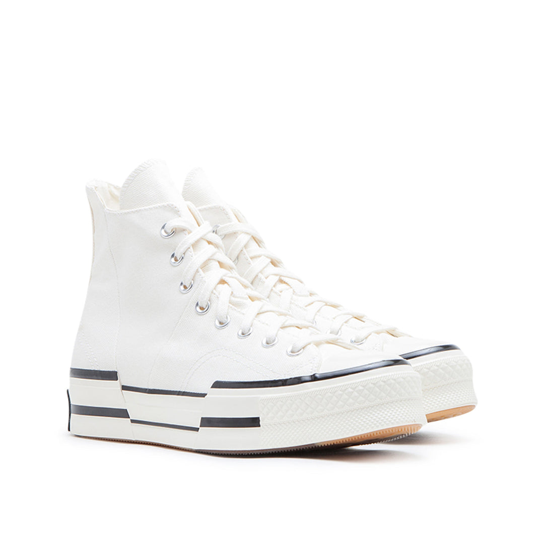 Converse Chuck 70 Plus Hi (White)