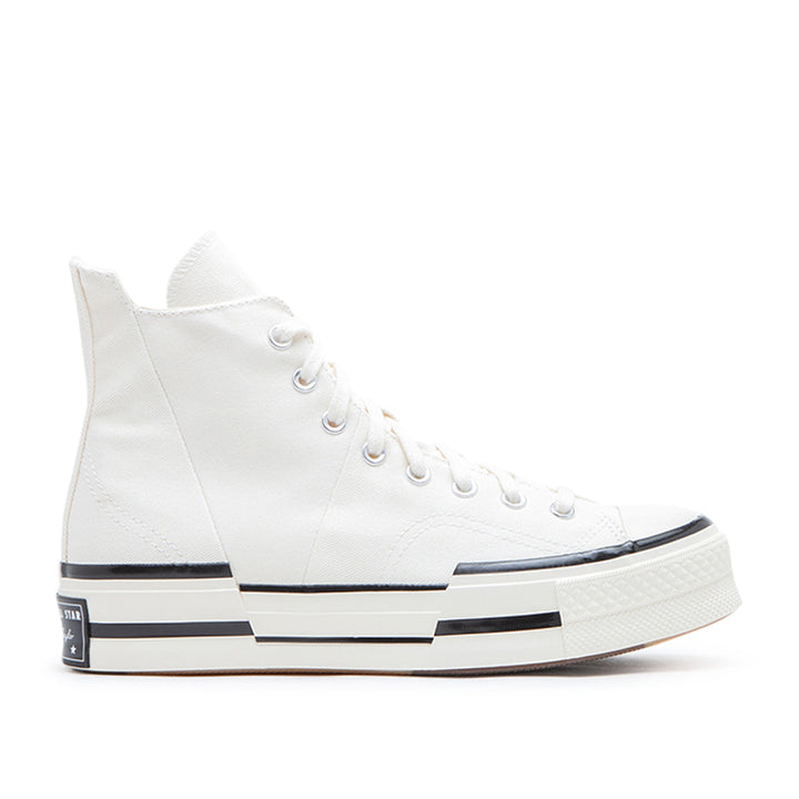 Converse Chuck 70 Plus Hi (White)