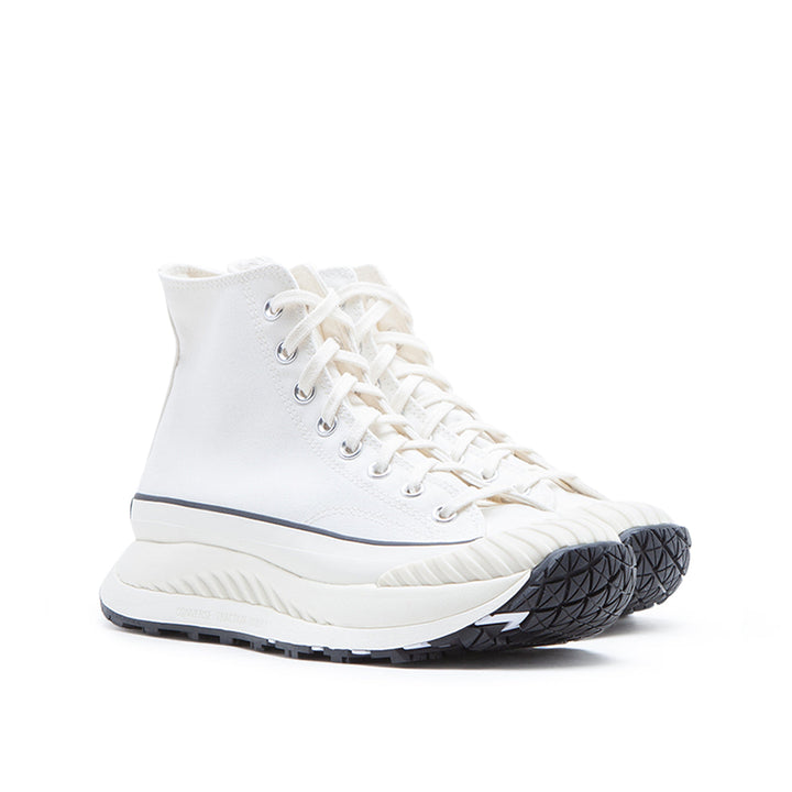 Converse Chuck 70 AT-CX (Wit / Zwart)