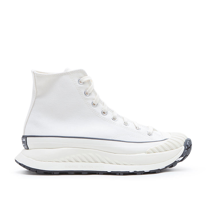 Converse Chuck 70 AT-CX (Wit / Zwart)