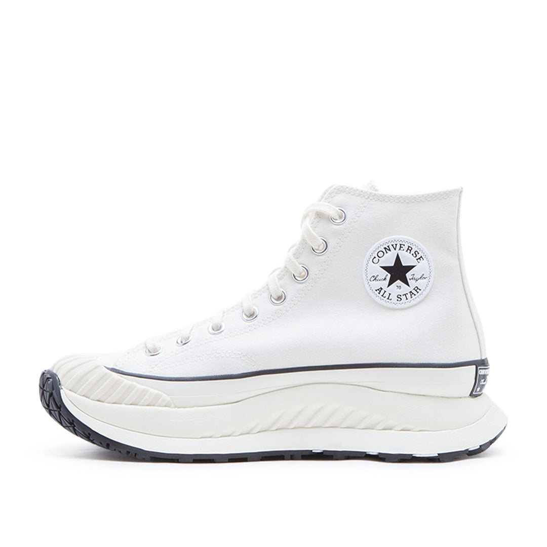 Converse Chuck 70 AT-CX (Wit / Zwart)