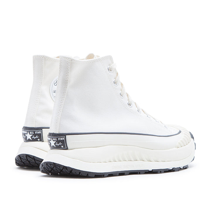 Converse Chuck 70 AT-CX (Wit / Zwart)