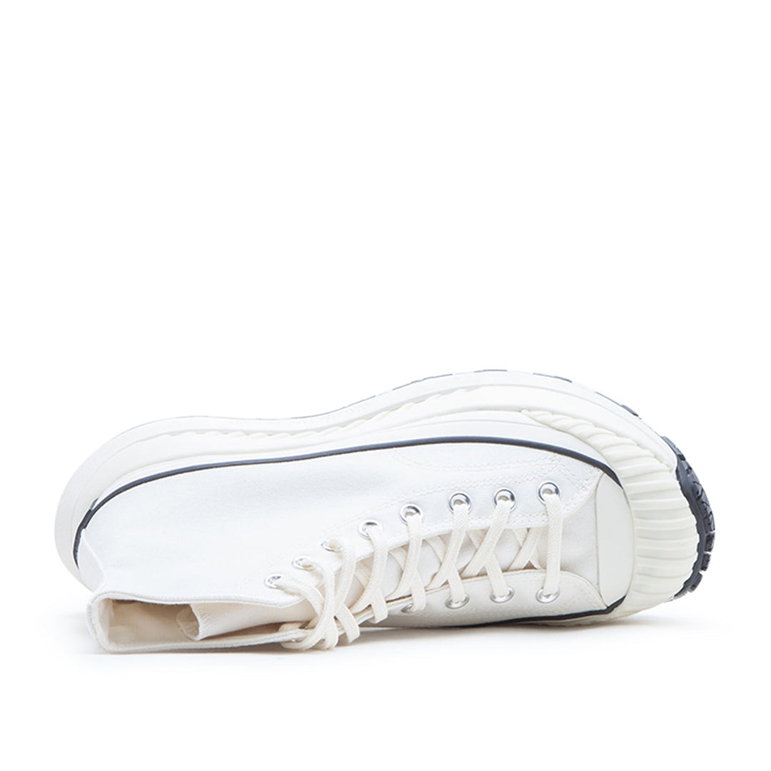 Converse Chuck 70 AT-CX (Wit / Zwart)