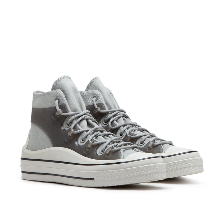 Converse Chuck 70 Utility (Grey)